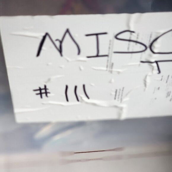 Vintage New Christmas Hot Pads Trivits Set Of 3 - Picture 11 of 11